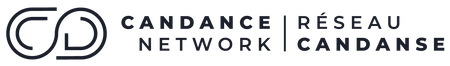 CanDance Network