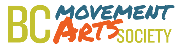 BC Movement Arts Society
