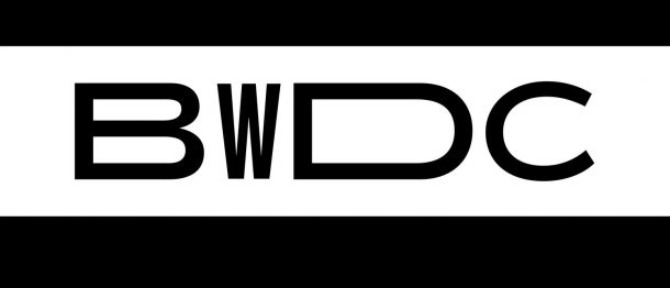 BWDC