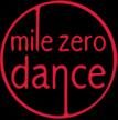 Mile Zero Dance Society