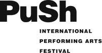 PuSh International Performing Arts Festival