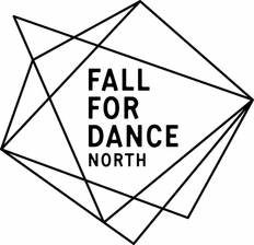 Fall for Dance North