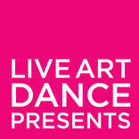 Live Art Dance Productions