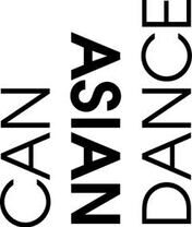 CanAsian Dance