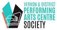 Vernon and District Performing Arts Society