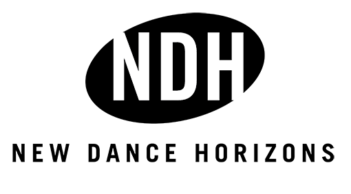 New Dance Horizons